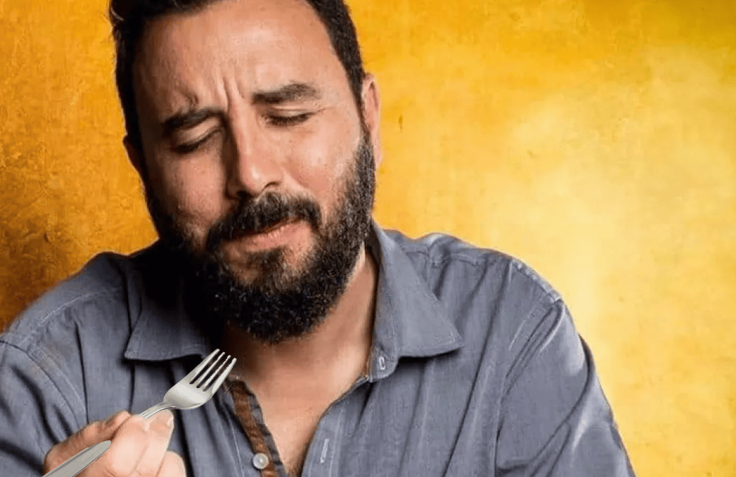 TULIO ZULUAGA, top de restaurantes de Colombia